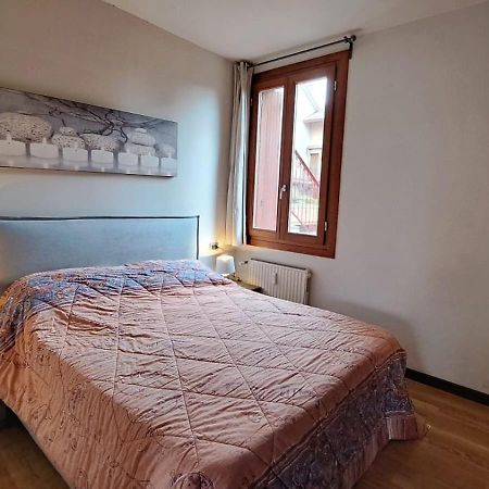 Vera Luxury Apartment Sirmione Dış mekan fotoğraf