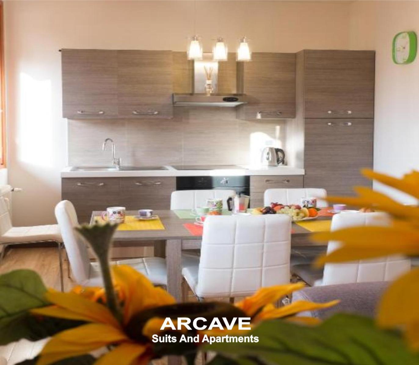 Vera Luxury Apartment Sirmione Dış mekan fotoğraf